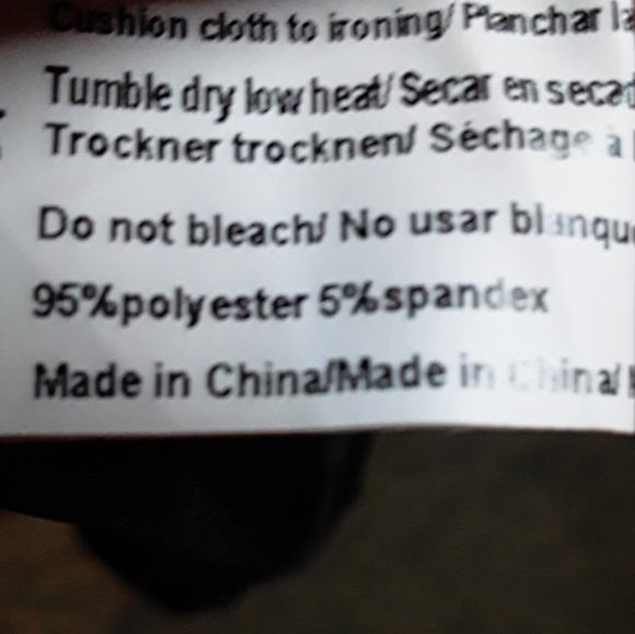 NWT  IN' VOLAND 20W green black long sleeve sequin dress women's - Picture 2 of 7